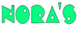 noras