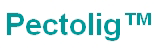 pectolig
