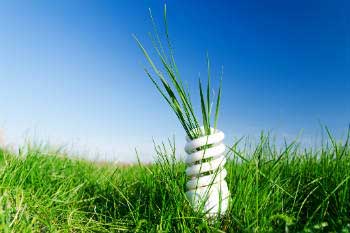 Día Mundial de la Eficiencia Energética