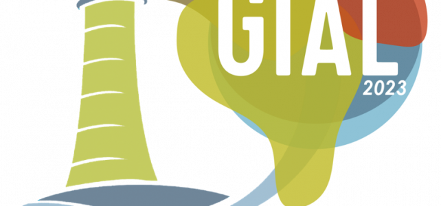 DECLARACIÓN DE MAR DEL PLATA. Hacia la sostenibilidad de los socio-ecosistemas costero-marinos de Iberoamérica.